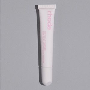 NIB Rhode Skin Lip Peptide in Vanilla Cake